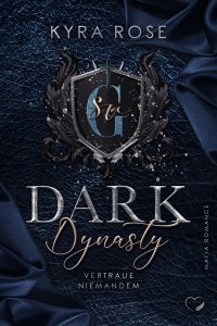 Dark Dynasty 1