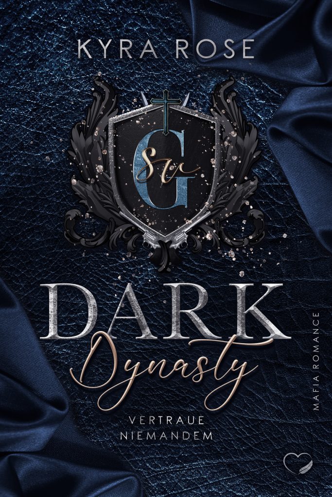 Dark Dynasty 1