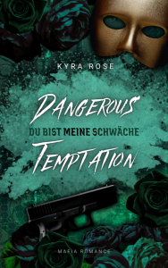 ⭐Neu- Dangerous Temptation