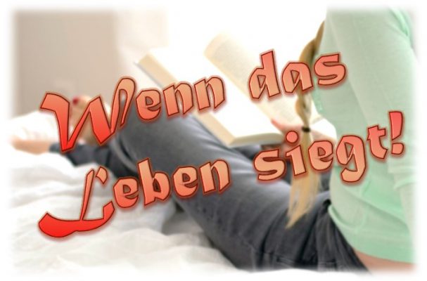 Bild3 Bild3
