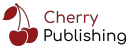 Cherry Publishing_logo