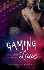 Gaming Love