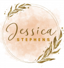 Autorenlogo Jessica Stephens