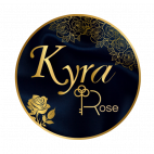Autorenlogo Kyra Rose