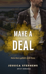 Make a Deal